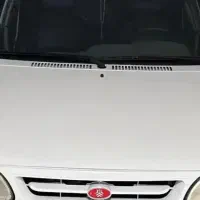 فروش پراید ۱۳۱ مدل ۱۳۹۷