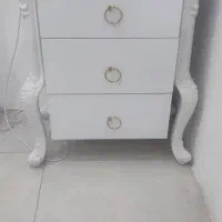 لوازم سالن زیبایی|آرایشگاه و سالنهای زیبایی|کیاشهر, |دیوار