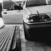 سرویس برون شهری