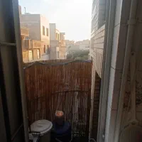 فروش آپارتمان/چسب مترو/تکواحدی/گذر هشت متر|فروش آپارتمان|تهران, سلسبیل جنوبی|دیوار