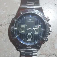 ساعت مچی مردانه|ساعت|فردیس, سرحدی|دیوار