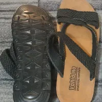 دمپایی|کیف، کفش، کمربند|برخوار, |دیوار