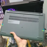 Lenovo ideapad slim3 i513450H|رایانه همراه|بروجرد, |دیوار