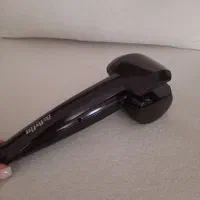 فرکننده مو اتوماتیک (بابلیس)