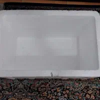 یخچال یونولیتی|ظروف نگهدارنده، پلاستیکی، یکبارمصرف|تهران, یافتآباد|دیوار