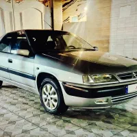 زانتیا مشابه صفر