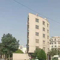 اجاره آپارتمان ۶۵ متری یک‌خوابه