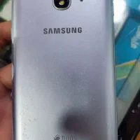 سامسونگ|موبایل|ساوه, |دیوار