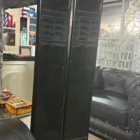 دزدگیر لباس