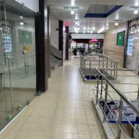 رهن و اجاره مغازه|اجارهٔ مغازه و غرفه|دوگنبدان, |دیوار