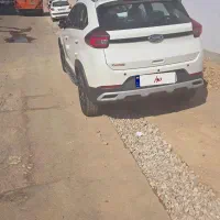 x22 pro|خودرو سواری و وانت|مشهد, آزادشهر|دیوار
