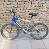 دوچرخه 24