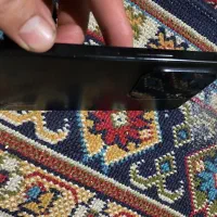 گوشی پوکو s85