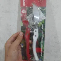 قیچی باغبانی  (اصل ژاپن)