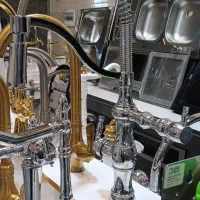 شیرالات بیمکث