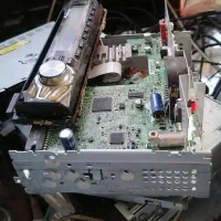 نصب برد فلشخور وبلوتوثی وتعمیر ظبط وبلنگو بقی|خدمات پیشه و مهارت|سبزوار, اسلام آباد|دیوار