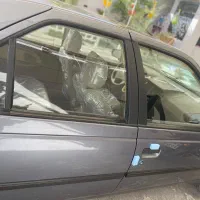 پژو ۴۰۵ مدل۹۷|خودرو سواری و وانت|لار, |دیوار