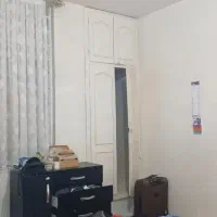 اجاره ویلایی ۱۲۰ متری/فاز۲ کیو