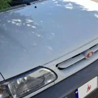 پراید ۱۳۱ مدل ۹۸|خودرو سواری و وانت|کمیجان, |دیوار