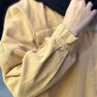 خشک شویی و انزیم شویی و سنگ شور ساحل|خدمات نظافت|اصفهان, فیض|دیوار