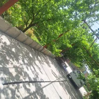 اجاره خانه باغ