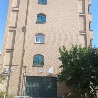 فاز-2-سه-خواب-سند-تک-برگ