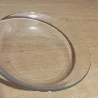 کاسه سالاد ومرغ خوری کریستال فرانسه(ARK) ۴عدد|ظروف سرو و پذیرایی|تهران, امام حسین|دیوار