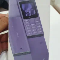 نوکیا ۱۰۵ ۲۰۲۴|موبایل|همدان, |دیوار