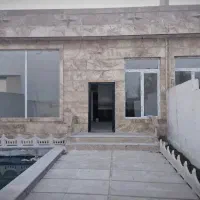 ویلا نقلی با سند تک برگ