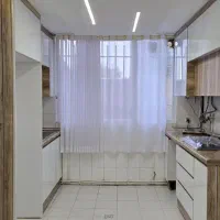 70متری فول امکانات فول بازسازی بی نظیر دهقان ویلا1