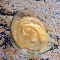 روغن گاوی شهرستان سیروان