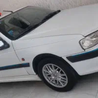 پژو پارس|خودرو سواری و وانت|میاندوآب, |دیوار