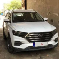 swmمدل۹۹ کم کار|خودرو سواری و وانت|مشهد, شهرک لشکر (شهرک غرب)|دیوار