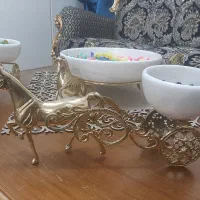 سرویس پذیرایی