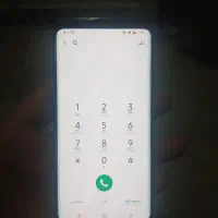 samsung s9|موبایل|ارومیه, |دیوار