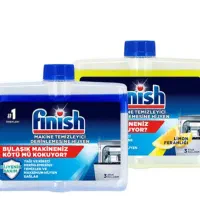 شوینده بهداشتی اصل ترکیه