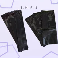 تولید عمده کیسه نهال و گروبگ (نوین پلاست سمنان)