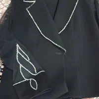 کت دامن نو|لباس|اردبیل, |دیوار