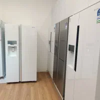 ماشین ظرفشویی دوو اسنوا جشنواره|ماشین ظرفشویی|قزوین, |دیوار