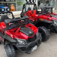 /قزوین/جشنواره فروش ماشین کنترول دار|اسباب‌‌بازی|قزوین, |دیوار