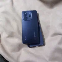 گوشی نوت 14|موبایل|قم, ولیعصر|دیوار