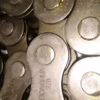 زنجیر|ابزارآلات|کرج, اکبرآباد|دیوار