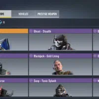 مفت|کنسول، بازی ویدئویی و آنلاین|قزوین, |دیوار