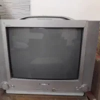 تلویزیون ال جی|تلویزیون و پروژکتور|خاوران, |دیوار