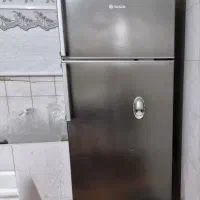 یخچال فریزر بوش اصل