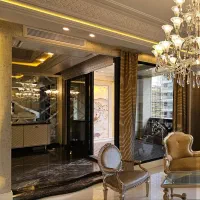 ۳ خوابه ۲۰۰ متری ستارخان لوکس