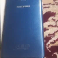 گوشی a10s|موبایل|یاسوج, |دیوار