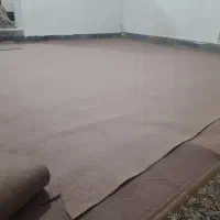 موکت