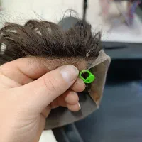 تعمیرپروتزمو،ترمیم پروتز،تعمیرکلاه گیس