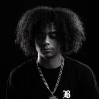 خدمات عکاسی و فیلمبرداری|خدمات پذیرایی، مراسم|آمل, |دیوار